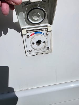 2014 Auto-Trail  Scout — photo 27 of 33