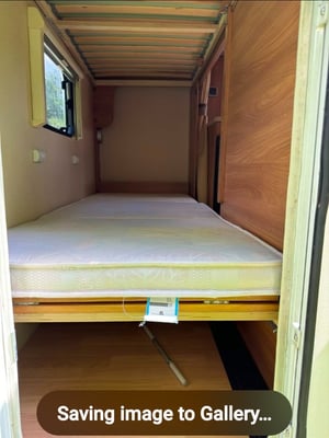 2013 Swift Lifestyle 696 — photo 12 of 15