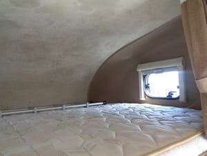 2011 Bessacarr E769 — photo 24 of 24