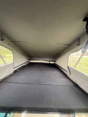 2016 Volkswagen T32 — photo 15 of 35