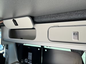 2016 Volkswagen T32 — photo 19 of 35