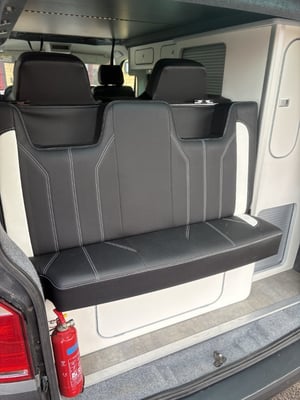 2016 Volkswagen T32 — photo 23 of 35