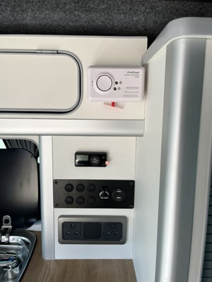 2016 Volkswagen T32 — photo 29 of 35