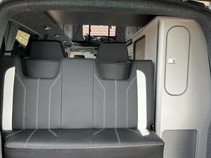 2016 Volkswagen T32 — photo 34 of 35