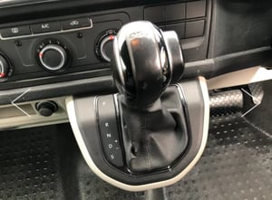 2016 Volkswagen T32 — photo 35 of 35