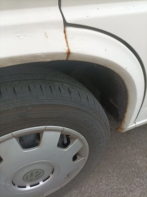 1995 Swift Royale — photo 15 of 36