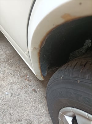 1995 Swift Royale — photo 17 of 36