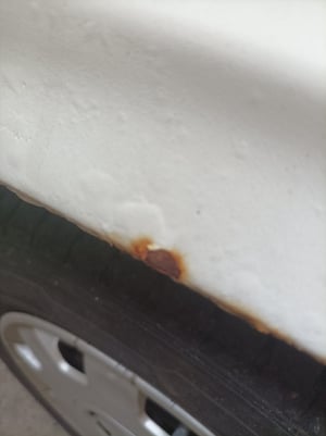 1995 Swift Royale — photo 22 of 36