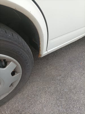 1995 Swift Royale — photo 29 of 36