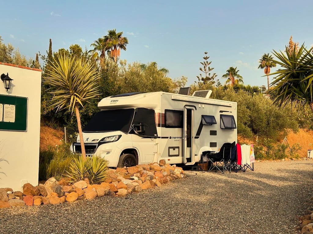 2020 Elddis Autoquest 196 - Image 1