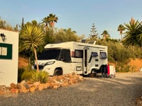 2020 Elddis Autoquest 196 - Image 4