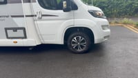 2020 Elddis Autoquest 196 - Video 2