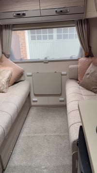 2020 Elddis Autoquest 196 - Video 3