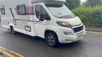 2020 Elddis Autoquest 196 - Video 1