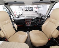 2014 Fiat Ducato - Image 4