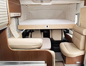 2014 Fiat Ducato — photo 7 of 7
