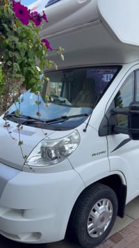 2008 CI Carioca 625 - Video 2