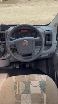 2008 CI Carioca 625 - Video 1