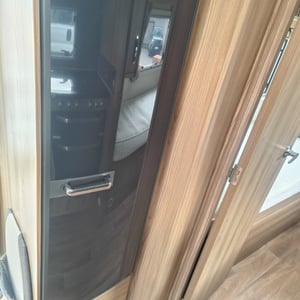 2017  Swift Toscane 774EB — photo 9 of 12