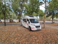2018 Sunlight T 67 - Image 3