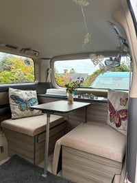 2019 Toyota Alphard - Image 3