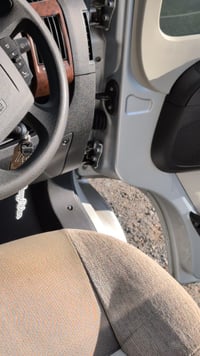 2012 Swift Bolero 724FB - Video