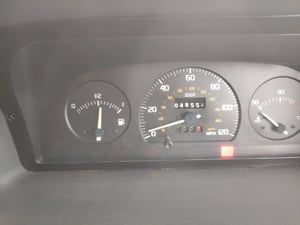 1998 swift royal — photo 3 of 10