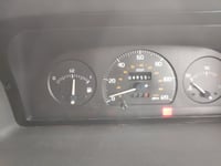 1998 swift royal - Image 3