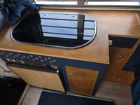 1974 Volkswagen T2 - Image 3