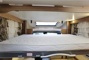 2018 Bailey Autograph 79-6 — photo 12 of 19