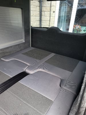 2015 Peugeot Expert Independent — photo 14 of 33