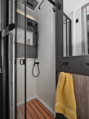 2026 Swift Trekker 540 — photo 14 of 15