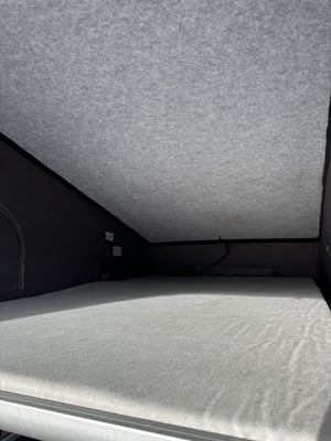 2014 Volkswagen Transporter T5.1 — photo 13 of 40