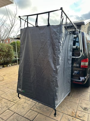 2014 Volkswagen Transporter T5.1 — photo 16 of 40