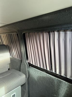 2014 Volkswagen Transporter T5.1 — photo 23 of 40