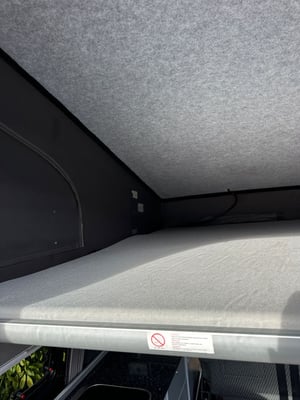 2014 Volkswagen Transporter T5.1 — photo 24 of 40