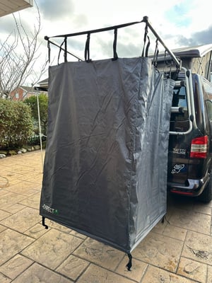 2014 Volkswagen Transporter T5.1 — photo 34 of 40