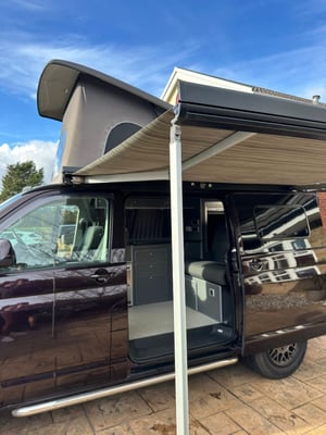 2014 Volkswagen Transporter T5.1 — photo 40 of 40