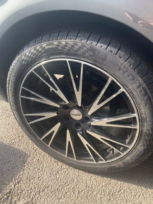 2018 Volkswagen Transporter T6 — photo 22 of 26