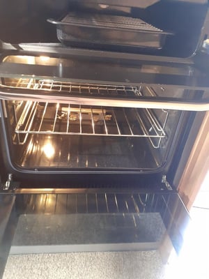 2019 Auto-Trail Apache 634 — photo 20 of 21