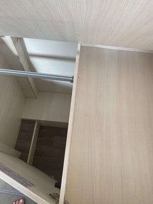 2017 Chausson welcome 727GA — photo 19 of 23