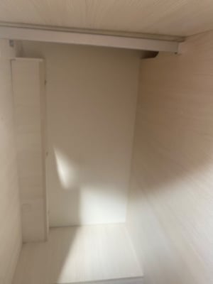 2017 Chausson welcome 727GA — photo 22 of 23
