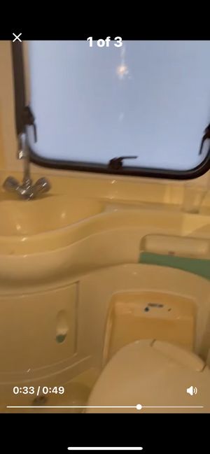 2003 Roller Team  Auto-Roller 2 — photo 10 of 10