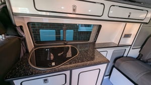2019 Volkswagen T32 — photo 14 of 16