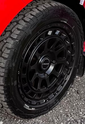 2020 Ford Transit Custom — photo 10 of 16