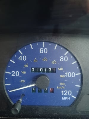 2003 Pilote Atlantis — photo 12 of 23