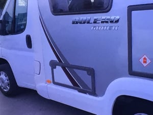2009 Swift Bolero 600EK — photo 6 of 8