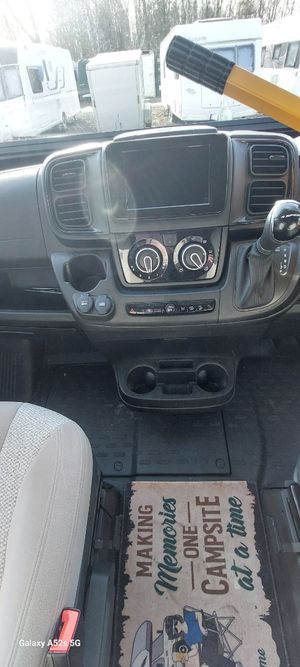 2022 Swift Escape 694 — photo 10 of 70