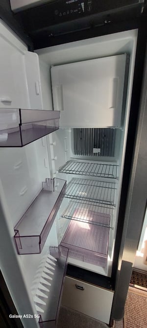2022 Swift Escape 694 — photo 32 of 70