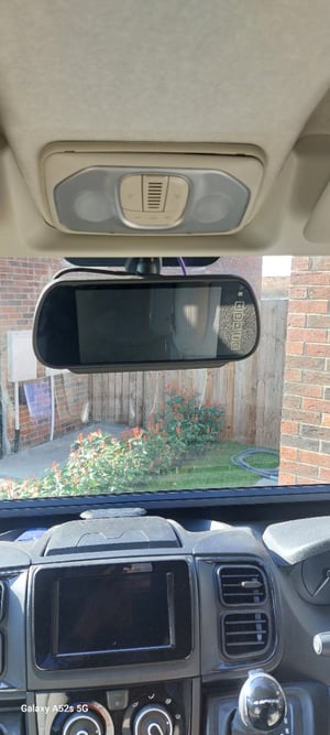 2022 Swift Escape 694 — photo 36 of 70